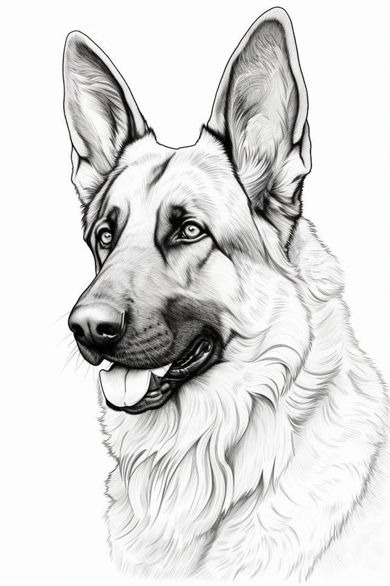TECNICA COMIC E ILUSTRACION 4